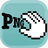 Pngyu1.0.0 ͼƬѹ������