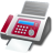 CimFAX���������V5.0 ��ֽ����ϵͳ