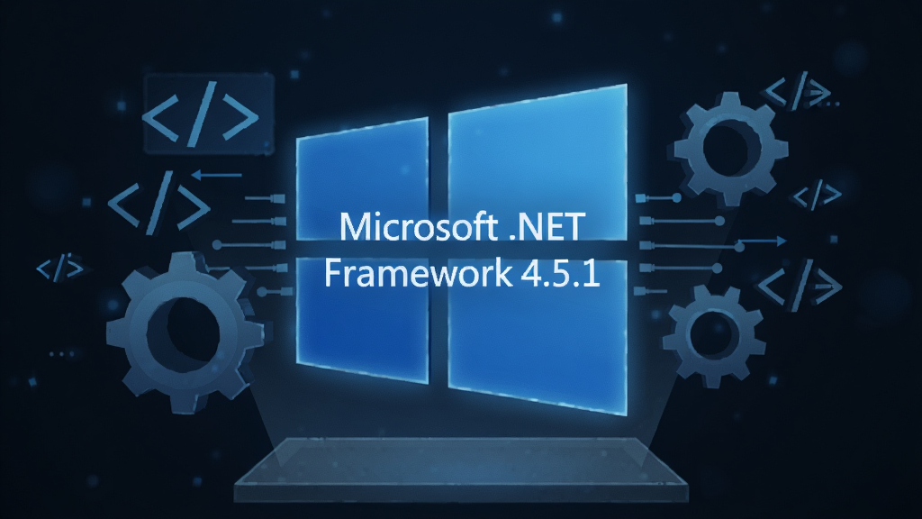 ����Ϊһ�鷢�����ɫWindows����ͼ����������ɫ�Ƽ��б������룬��Χ�����ų��֡�������ź������ߣ�����������ʾ��ɫ���֡�Microsoft .NET Framework 4.5.1�������ֲ��öԳƹ�ͼ��ͼ���·��а�͸��ƽ̨���������Ϊ�ִ���ƽ�����΢�����Ӱ��ϸ�ڰ���ϸ��ĻԹ�������ʸУ����ʸ���ɾ����޶���Ԫ��