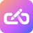����CAD�༭������CAD�༭��64λV1.0.2 ����CAD��ͼ