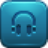 Free Audio Converter1.0.0 ��Ƶ��ʽת��