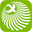 ��ӥ��Ч��ͼ�棩V1.0.0 Ч��ͼ��Ⱦ����