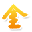��ӡ��2026 �Ű�ӡˢ