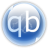 qBittorrent QB5.0.3 ȫ�����ع���