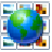 WebSiteSniffer��վ��̽��1.0.0 ��ҳ����ץȡ����