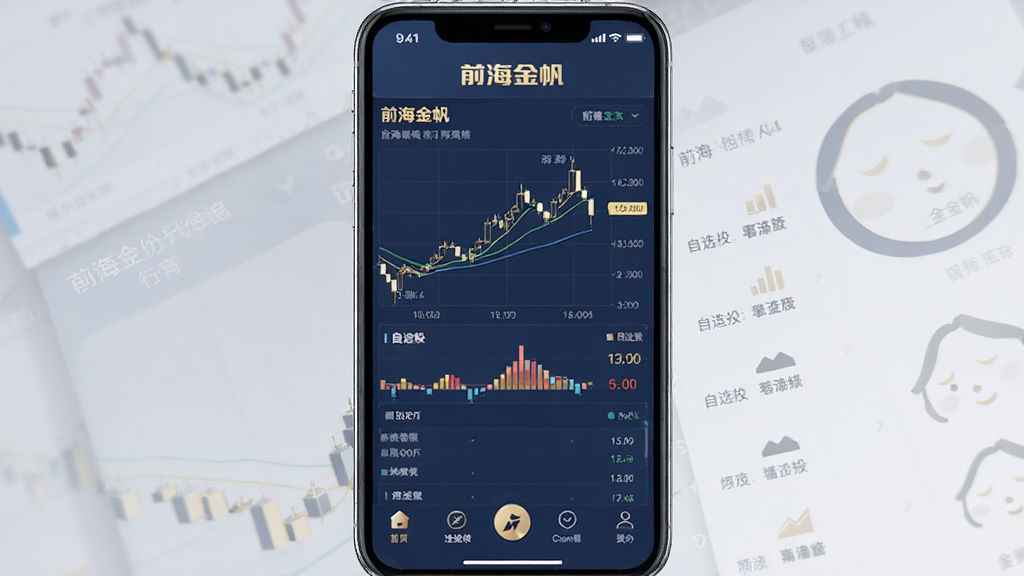 ͼƬչʾǰ����app���ֻ��ϵ������棬���������Ʊ����ͼ������ѡ���б��͵ײ��������������������ɫ���ɫ��׺�������񣬲����������Ű��࣬������Ⱦ���ɾ��޶���Ԫ�أ�ͻ����ǰ���𷫡�Ʒ������