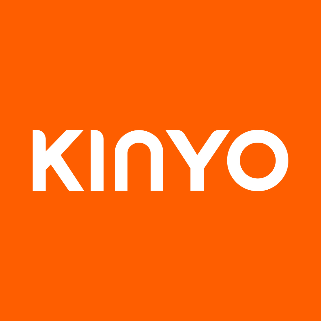 ����Kinyo1.5.1-jinyun ���ܻ���