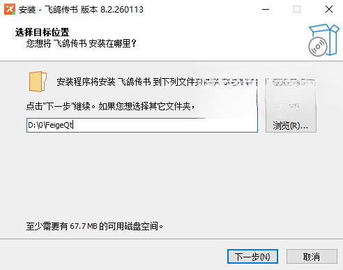 �ɸ봫��2026���°� ���������ٿ촫