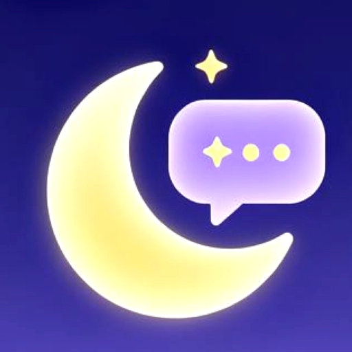 ��Ȥ��1.2.1 ���콻��