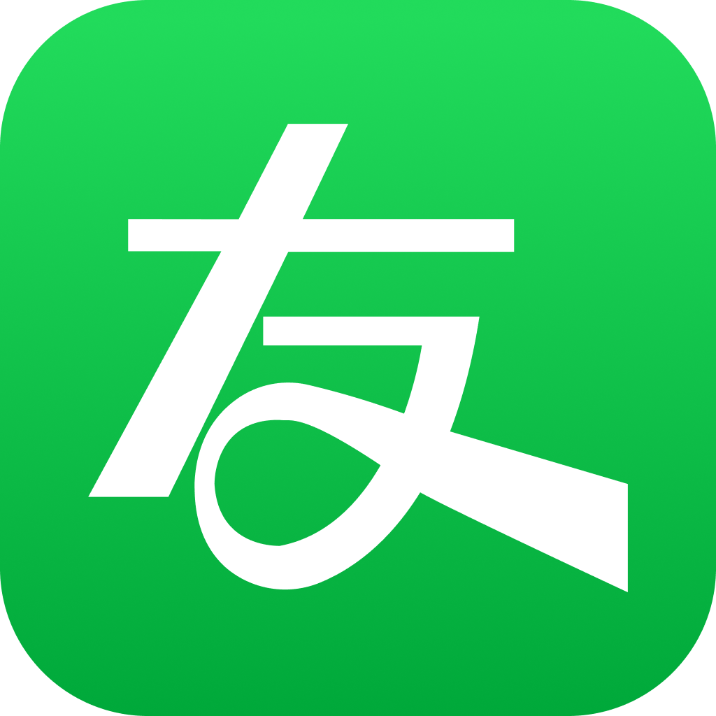 ����2.10.9 �罻����