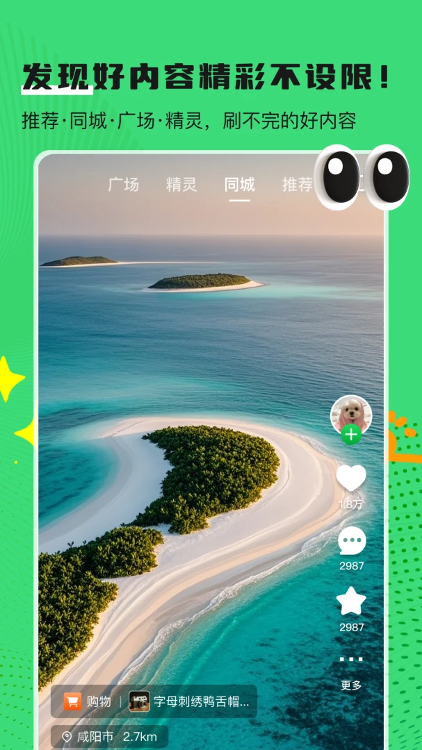 ����2.10.9 �罻����