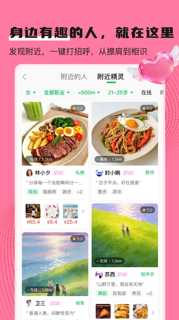 ����2.10.9 �罻����