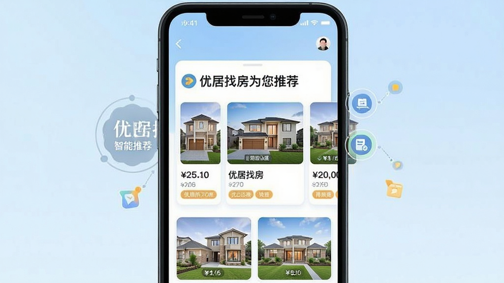 һ��չʾ�ž��ҷ������Ƽ����ܵ�ͼƬ������Ϊ�ֻ������ͼ���в���ʾ