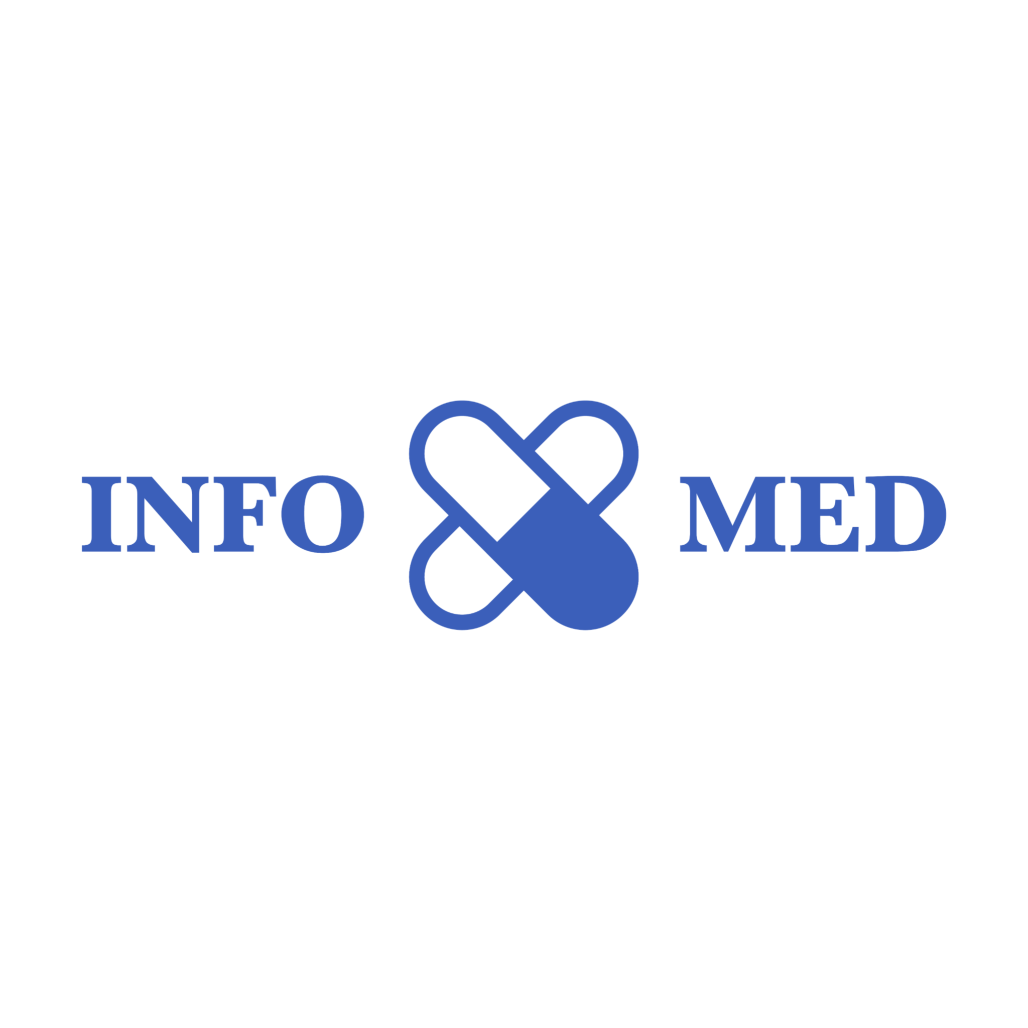 Info X Med5.6.7 ҽѧ���׼���
