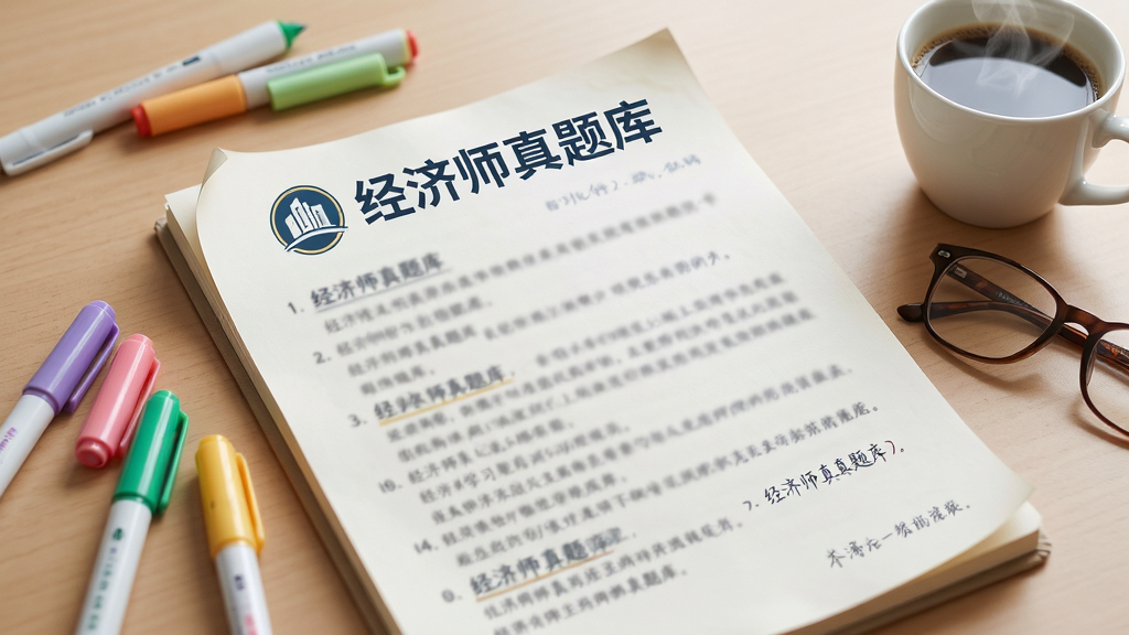 ���壺һ��ƽ���������ϵ�ѧϰ�ʼǣ��ʼ��Ϸ�ӡ�С�����ʦ����⡱������Logo�����֣��ʼ�ռ�ݻ�����������֮�����Ա�ɢ���ż�֧��ɫ��Ǳʺ�һ���۾����������ڷ�һ�����ȡ��Ű棺����45�Ƚǣ��ʼ������黯������ͻ��������ʦ����⡱Ʒ�Ʊ�ʶ�����дʵ��Ӱ��񣬾�����Ȼ���������������Ӫ���רע�����ʵ�ѧϰ��Χ��ϸ�ڣ��ʼ�ֽ��΢΢���ߣ��ʼ������ɼ������ȱ������������������ӻ�������С����ʣ����廭�ʣ�����ɾ����޶���Ԫ�ء�