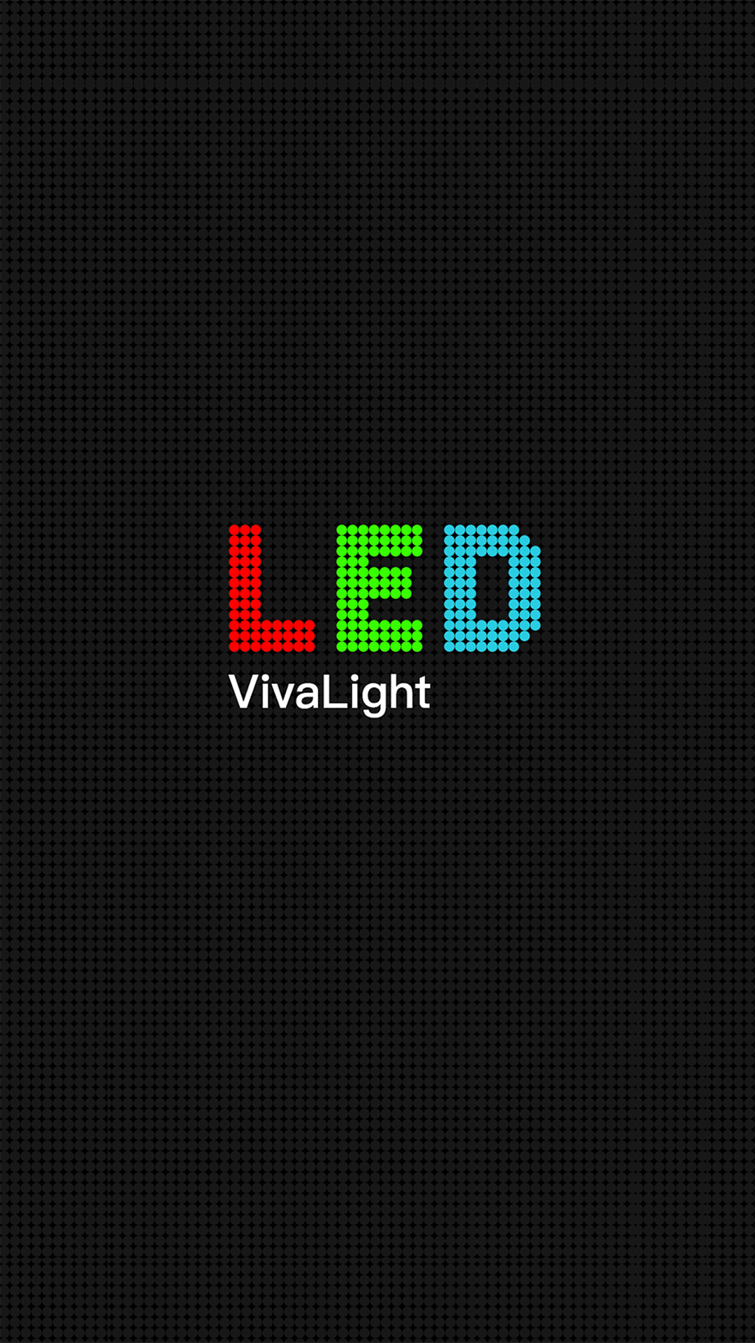 VivaLight1.25.01 ����ͼ����ǿ����