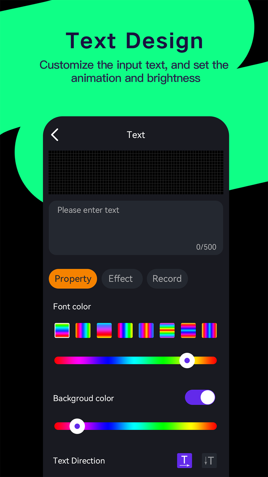 VivaLight1.25.01 ����ͼ����ǿ����