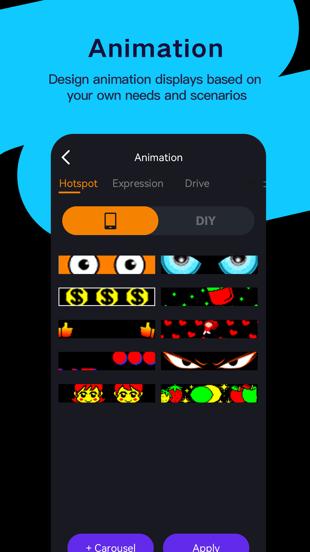 VivaLight1.25.01 ����ͼ����ǿ����