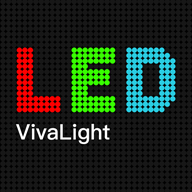 VivaLight1.25.01 ����ͼ����ǿ����
