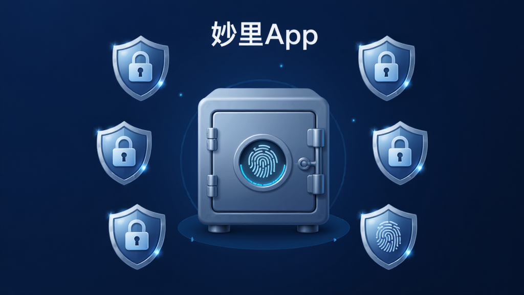 ���壺����App����˽�������棬չʾ���ܱ������ָ�ƽ���ͼ�ꣻ���֣���������Ϊ������ͼ�Σ����ܻ��ư�ȫ���ơ���������ͼ�꣬����Ϊ����ɫ���Ű棺ͼ��ԳƷֲ���������ͼ��ͻ���������Ӿ����أ���񣺿Ƽ���ǿ��ɫ��ƫ�䣬���ݰ�ȫ�ɿ��ĸо���ϸ�ڣ�����������ָ��ɨ�����򣬶���ͼ���й���Ч�������ʣ�������Ⱦ���ɾ��޶���Ԫ�ء�