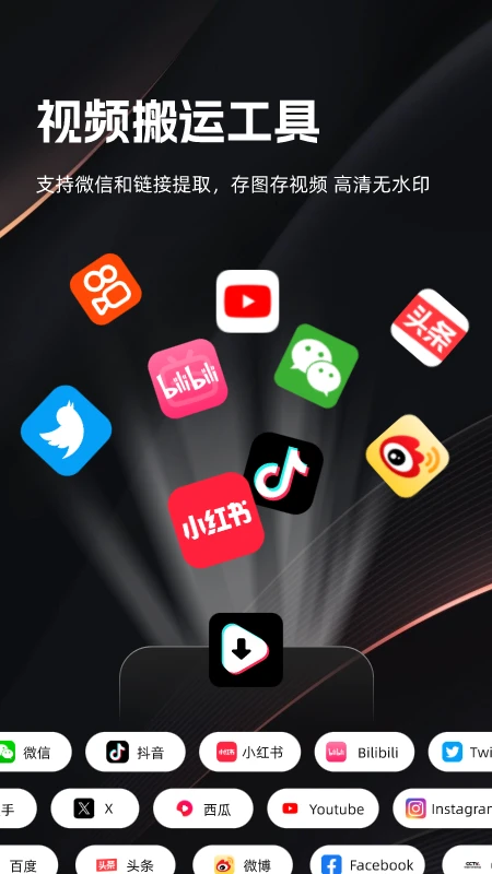 һ������2026 ��Ѱ�