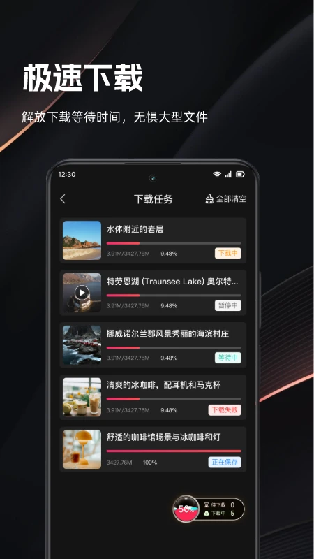 һ������2026 ��Ѱ�