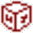 һ������2026 ��Ѱ�