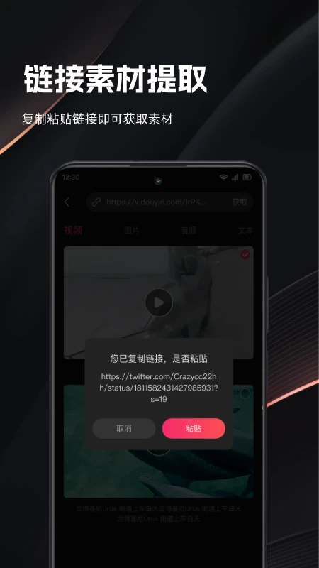 һ������2026 ��Ѱ�
