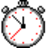 �и߿�����ʱ1.0.0 �����������ѹ���