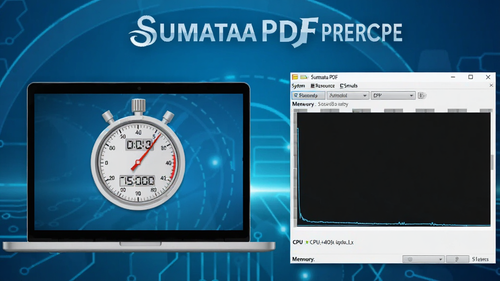 Sumatra PDF����չʾͼ���������Ϊһ̨�ʼǱ����ԣ���Ļ����ʾ�����ʱ����ָ��ָ�򼫶�ʱ�䣬�Ҳ�Ϊϵͳ��Դ���������ڣ�CPU���ڴ�ռ�������߼��ͣ�����Ϊ��ɫ�Ƽ��н��䣬��������������࣬ϸ�ڷḻ�����ʸɾ����޶���Ԫ��