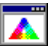 IconsExtract1.47 ͼ����ȡ����