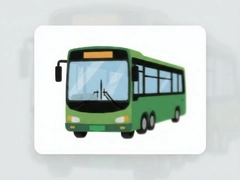 ��׼��鹫��·�ߣ�ʵʱ��վ��ѯ����·