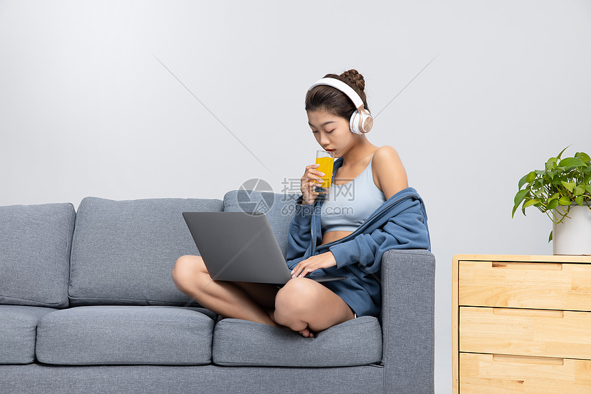 Chill With You ����ɳ�����ϵ�Ӱ����ʱ��