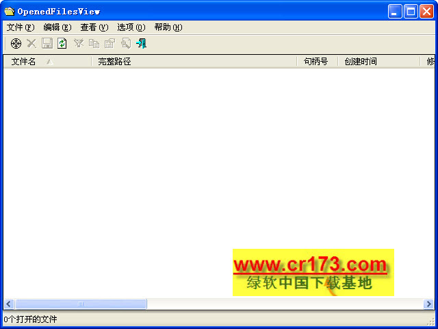 OpenedFilesView���ļ��鿴��1.90 ��Ѱ�