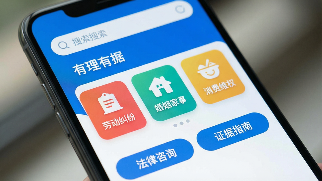 һ�������ֻ���Ļ��д����Ļ����ʾ�������оݡ�APP�����棬����������ˬ����ɫ��Ϊ��ɫ�Ͱ�ɫ���������������м�չʾ���Ͷ����ס������������¡���������άȨ���Ȳ�ɫͼ�꿨Ƭ���·��С�������ѯ������֤��ָ�ϡ��Ȱ�ť�����岼�ֱ�ƽ����ͼ��Բ�󣬻����������ɾ��޶���Ԫ�أ�ͻ���������оݡ�Ӧ�õ�רҵ���ݣ��ֻ������黯��ͻ����Ļ���ݡ�