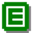 E�����BOM����V2.8.0 ���BOM��������