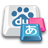 Baidu Type1.0.0 �������뷨
