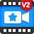 �༭����װv2.0.0 һվʽͼ�ı༭����