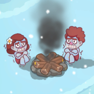 ��˪��ׯIcy Village5.3.1 ��ѩ����ð��