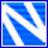 Note-It1.0.0 �����ʼǹ���