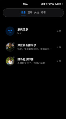 �º�1.0.27 �����罻����