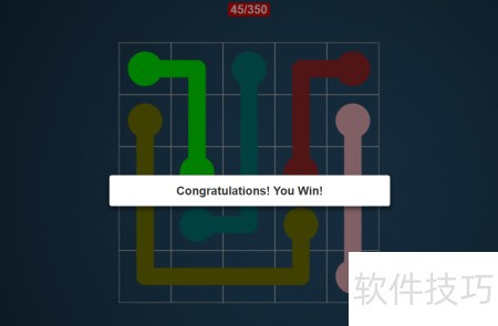 Puzzle Heist ���� ���˼· ͨ�ؾ������