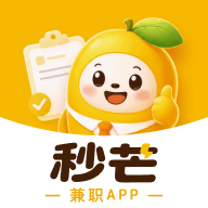 ��â��ְ1.0.4 �ֻ���ְ׬Ǯ