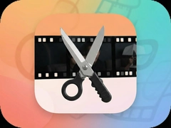 ��Ƥ����app��Ѱ����ذ�װ���ֻ���Ƶ�༭��