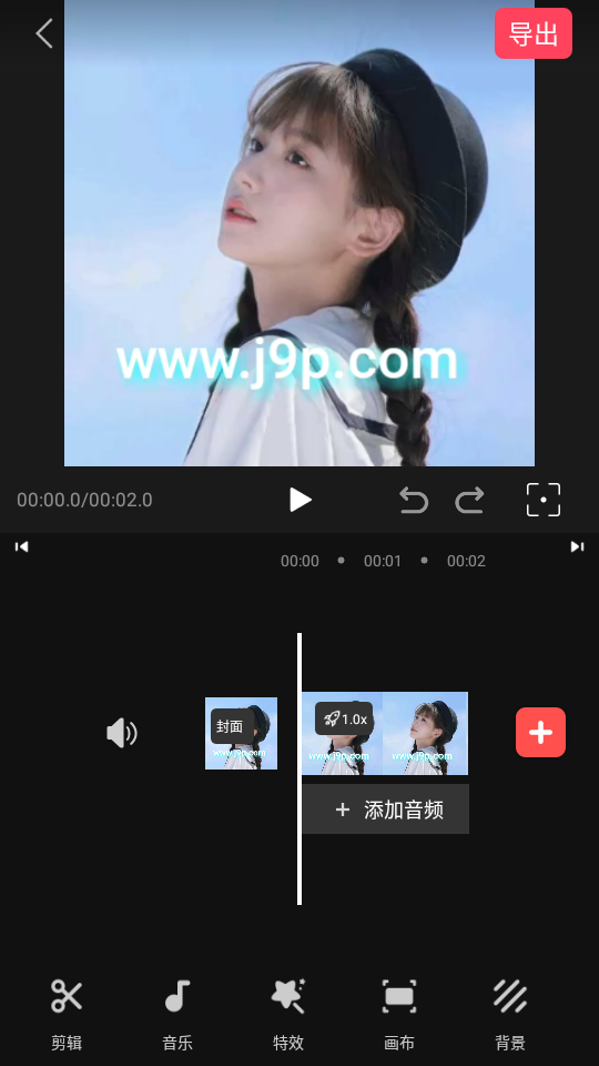 ��Ƥ����app��Ѱ����ص�������ʹ���ĵ�