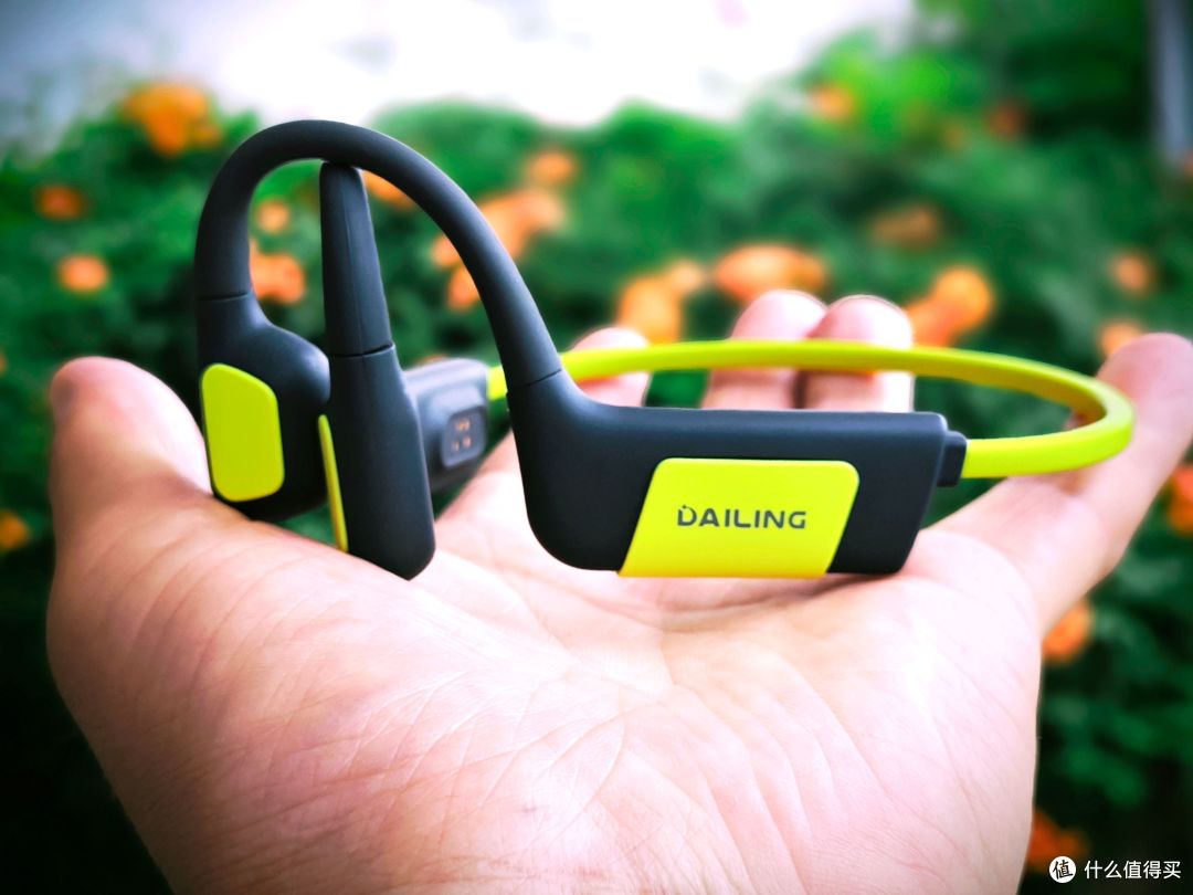 �������Dailing Audio ������������ �������ֲ���