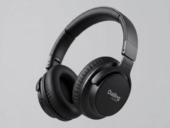 �������Dailing Audio���ʲ����뽵���Ƽ�ѡ��ָ��