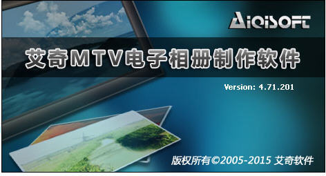 ����MTV�����������2026 ��Ѱ�