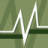 D3D RightMark1.0 �Կ�3D���ܲ��Թ���