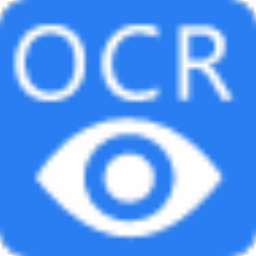Ѹ��OCR����ʶ������1.0 ����ʶ������